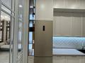 4-комнатная квартира · 104 м² · 12/12 этаж, Мангилик Ел 45б — БИЗНЕС КЛАСС за 103 млн ₸ в Астане — фото 6