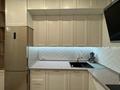 4-комнатная квартира · 104 м² · 12/12 этаж, Мангилик Ел 45б — БИЗНЕС КЛАСС за 103 млн ₸ в Астане — фото 5