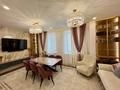 4-комнатная квартира · 104 м² · 12/12 этаж, Мангилик Ел 45б — БИЗНЕС КЛАСС за 103 млн ₸ в Астане — фото 2