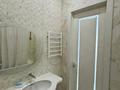 4-комнатная квартира · 104 м² · 12/12 этаж, Мангилик Ел 45б — БИЗНЕС КЛАСС за 103 млн ₸ в Астане — фото 35