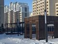 4-комнатная квартира · 104 м² · 12/12 этаж, Мангилик Ел 45б — БИЗНЕС КЛАСС за 103 млн ₸ в Астане — фото 60