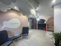 4-комнатная квартира · 104 м² · 12/12 этаж, Мангилик Ел 45б — БИЗНЕС КЛАСС за 103 млн ₸ в Астане — фото 56
