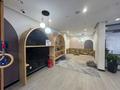 4-комнатная квартира · 104 м² · 12/12 этаж, Мангилик Ел 45б — БИЗНЕС КЛАСС за 103 млн ₸ в Астане — фото 57