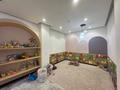 4-комнатная квартира · 104 м² · 12/12 этаж, Мангилик Ел 45б — БИЗНЕС КЛАСС за 103 млн ₸ в Астане — фото 58