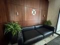 4-комнатная квартира · 104 м² · 12/12 этаж, Мангилик Ел 45б — БИЗНЕС КЛАСС за 103 млн ₸ в Астане — фото 55