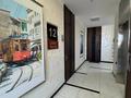 4-комнатная квартира · 104 м² · 12/12 этаж, Мангилик Ел 45б — БИЗНЕС КЛАСС за 103 млн ₸ в Астане — фото 53
