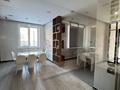 4-комнатная квартира · 104 м² · 12/12 этаж, Мангилик Ел 45б — БИЗНЕС КЛАСС за 103 млн ₸ в Астане — фото 54