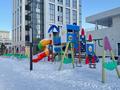 4-комнатная квартира · 104 м² · 12/12 этаж, Мангилик Ел 45б — БИЗНЕС КЛАСС за 103 млн ₸ в Астане — фото 59