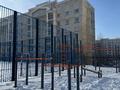 4-комнатная квартира · 104 м² · 12/12 этаж, Мангилик Ел 45б — БИЗНЕС КЛАСС за 103 млн ₸ в Астане — фото 61