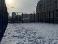4-комнатная квартира · 104 м² · 12/12 этаж, Мангилик Ел 45б — БИЗНЕС КЛАСС за 103 млн ₸ в Астане — фото 62