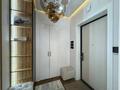 4-комнатная квартира · 104 м² · 12/12 этаж, Мангилик Ел 45б — БИЗНЕС КЛАСС за 103 млн ₸ в Астане — фото 45