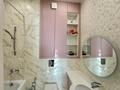 4-комнатная квартира · 104 м² · 12/12 этаж, Мангилик Ел 45б — БИЗНЕС КЛАСС за 103 млн ₸ в Астане — фото 32