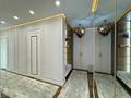 4-комнатная квартира · 104 м² · 12/12 этаж, Мангилик Ел 45б — БИЗНЕС КЛАСС за 103 млн ₸ в Астане — фото 44