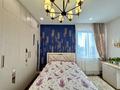 4-комнатная квартира · 104 м² · 12/12 этаж, Мангилик Ел 45б — БИЗНЕС КЛАСС за 103 млн ₸ в Астане — фото 22