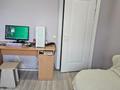 4-бөлмелі пәтер · 82 м² · 4/10 қабат, Машхур Жусупа 84, бағасы: 28 млн ₸ в Экибастузе — фото 3