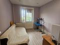 4-бөлмелі пәтер · 82 м² · 4/10 қабат, Машхур Жусупа 84, бағасы: 28 млн ₸ в Экибастузе — фото 2