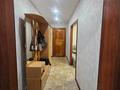 4-бөлмелі пәтер · 82 м² · 4/10 қабат, Машхур Жусупа 84, бағасы: 28 млн ₸ в Экибастузе — фото 9