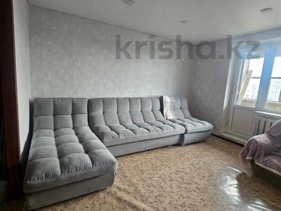 4-бөлмелі пәтер · 82 м² · 4/10 қабат, Машхур Жусупа 84, бағасы: 28 млн ₸ в Экибастузе