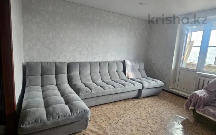 4-бөлмелі пәтер · 82 м² · 4/10 қабат, Машхур Жусупа 84, бағасы: 28 млн ₸ в Экибастузе — фото 4