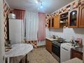 4-бөлмелі пәтер · 82 м² · 4/10 қабат, Машхур Жусупа 84, бағасы: 28 млн ₸ в Экибастузе — фото 8
