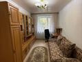 4-бөлмелі пәтер · 77 м² · 1/9 қабат, Юго-Восток ш/а., Республики 4, бағасы: 25 млн ₸ в Караганде, Казыбек би р-н — фото 9