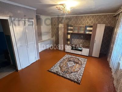 1-комнатная квартира · 40.9 м² · 2/2 этаж, Горького 75 7 за 3 млн ₸ в Сарканде