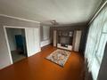 1-бөлмелі пәтер · 40.9 м² · 2/2 қабат, Горького 75 7, бағасы: 3 млн ₸ в Сарканде — фото 2