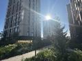 2-комнатная квартира · 41 м² · 6/14 этаж, Турар Рыскулова 1/1 за 370 000 ₸ в Астане, Есильский р-н — фото 19