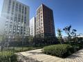 2-комнатная квартира · 41 м² · 6/14 этаж, Турар Рыскулова 1/1 за 370 000 ₸ в Астане, Есильский р-н — фото 24