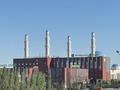 2-комнатная квартира · 41 м² · 6/14 этаж, Турар Рыскулова 1/1 за 370 000 ₸ в Астане, Есильский р-н — фото 25