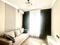 2-комнатная квартира · 41 м² · 6/14 этаж, Турар Рыскулова 1/1 за 370 000 ₸ в Астане, Есильский р-н — фото 2