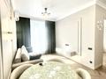 2-комнатная квартира · 41 м² · 6/14 этаж, Турар Рыскулова 1/1 за 370 000 ₸ в Астане, Есильский р-н — фото 3