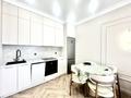 2-комнатная квартира · 41 м² · 6/14 этаж, Турар Рыскулова 1/1 за 370 000 ₸ в Астане, Есильский р-н — фото 4