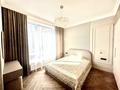 2-комнатная квартира · 41 м² · 6/14 этаж, Турар Рыскулова 1/1 за 370 000 ₸ в Астане, Есильский р-н — фото 5