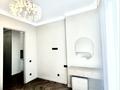 2-комнатная квартира · 41 м² · 6/14 этаж, Турар Рыскулова 1/1 за 370 000 ₸ в Астане, Есильский р-н — фото 7
