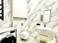 2-комнатная квартира · 41 м² · 6/14 этаж, Турар Рыскулова 1/1 за 370 000 ₸ в Астане, Есильский р-н — фото 9