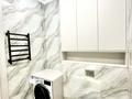 2-комнатная квартира · 41 м² · 6/14 этаж, Турар Рыскулова 1/1 за 370 000 ₸ в Астане, Есильский р-н — фото 10