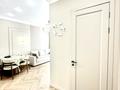 2-комнатная квартира · 41 м² · 6/14 этаж, Турар Рыскулова 1/1 за 370 000 ₸ в Астане, Есильский р-н — фото 12
