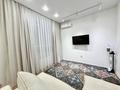 2-бөлмелі пәтер · 50 м² · 6/17 қабат, Аль-Фараби 9, 9/1, 9/2, 11, 11/1, бағасы: ~ 39.6 млн ₸ в Астане, Есильский р-н — фото 8