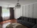 2-комнатная квартира · 68.7 м² · 1/9 этаж, мкр Каргалы, Кенесары-Хана 54/3 за 300 000 ₸ в Алматы, Наурызбайский р-н