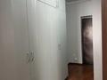 2-комнатная квартира · 68.7 м² · 1/9 этаж, мкр Каргалы, Кенесары-Хана 54/3 за 300 000 ₸ в Алматы, Наурызбайский р-н — фото 9