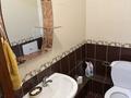 2-комнатная квартира · 68.7 м² · 1/9 этаж, мкр Каргалы, Кенесары-Хана 54/3 за 300 000 ₸ в Алматы, Наурызбайский р-н — фото 10