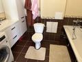 2-комнатная квартира · 68.7 м² · 1/9 этаж, мкр Каргалы, Кенесары-Хана 54/3 за 300 000 ₸ в Алматы, Наурызбайский р-н — фото 12