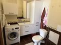 2-комнатная квартира · 68.7 м² · 1/9 этаж, мкр Каргалы, Кенесары-Хана 54/3 за 300 000 ₸ в Алматы, Наурызбайский р-н — фото 13