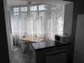 2-комнатная квартира · 68.7 м² · 1/9 этаж, мкр Каргалы, Кенесары-Хана 54/3 за 300 000 ₸ в Алматы, Наурызбайский р-н — фото 14