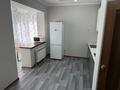 2-комнатная квартира · 68.7 м² · 1/9 этаж, мкр Каргалы, Кенесары-Хана 54/3 за 300 000 ₸ в Алматы, Наурызбайский р-н — фото 16