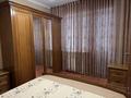 2-комнатная квартира · 68.7 м² · 1/9 этаж, мкр Каргалы, Кенесары-Хана 54/3 за 300 000 ₸ в Алматы, Наурызбайский р-н — фото 17