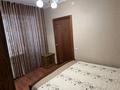 2-комнатная квартира · 68.7 м² · 1/9 этаж, мкр Каргалы, Кенесары-Хана 54/3 за 300 000 ₸ в Алматы, Наурызбайский р-н — фото 18