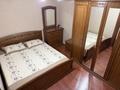 2-комнатная квартира · 68.7 м² · 1/9 этаж, мкр Каргалы, Кенесары-Хана 54/3 за 300 000 ₸ в Алматы, Наурызбайский р-н — фото 19