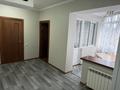 2-комнатная квартира · 68.7 м² · 1/9 этаж, мкр Каргалы, Кенесары-Хана 54/3 за 300 000 ₸ в Алматы, Наурызбайский р-н — фото 20